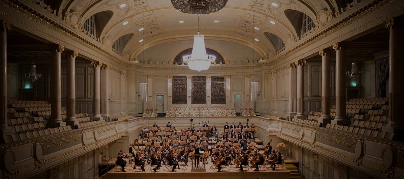 Classical